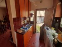 Scullery - 12 square meters of property in Northmead