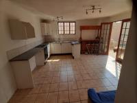 Kitchen - 40 square meters of property in Northmead