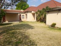 Front View of property in Northmead