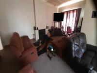 Rooms - 37 square meters of property in Northmead