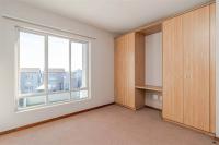  of property in Broadacres