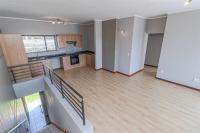  of property in Broadacres