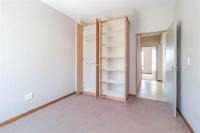  of property in Broadacres