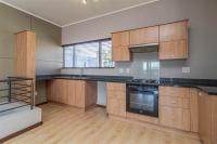  of property in Broadacres