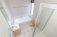 of property in Broadacres
