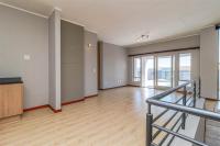 of property in Broadacres
