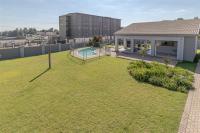  of property in Broadacres