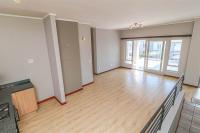  of property in Broadacres