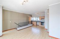  of property in Broadacres