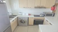 Kitchen of property in Summerset