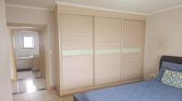 Bed Room 1 of property in Summerset