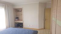 Bed Room 1 of property in Summerset