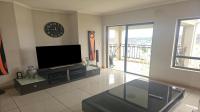 Lounges of property in Summerset