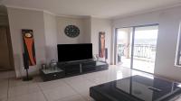 Lounges of property in Summerset