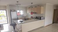 Kitchen of property in Summerset