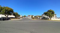 Front View of property in Summerset