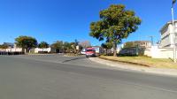 Front View of property in Summerset