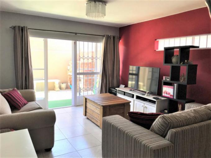 Houses For Sale in Port Elizabeth Central MyRoof.co.za