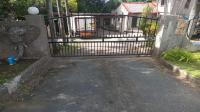 House for Sale for sale in Uvongo