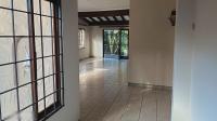 Lounges of property in Uvongo