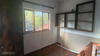 Bed Room 1 of property in Uvongo