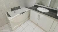 Bathroom 2 of property in Uvongo