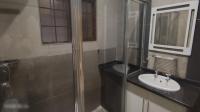 Bathroom 3+ of property in Uvongo