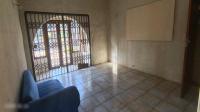 Lounges of property in Uvongo