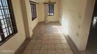 Spaces of property in Uvongo