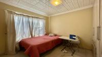 Bed Room 2 of property in Heatherview