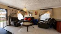 Lounges of property in Heatherview