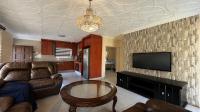 Lounges of property in Heatherview