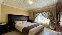 Bed Room 3 of property in Heatherview