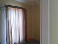 Bed Room 1 - 8 square meters of property in Soshanguve East