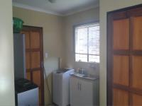 Kitchen - 6 square meters of property in Soshanguve East