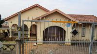 4 Bedroom 1 Bathroom House for Sale for sale in Northdale (PMB)