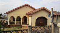 Front View of property in Northdale (PMB)