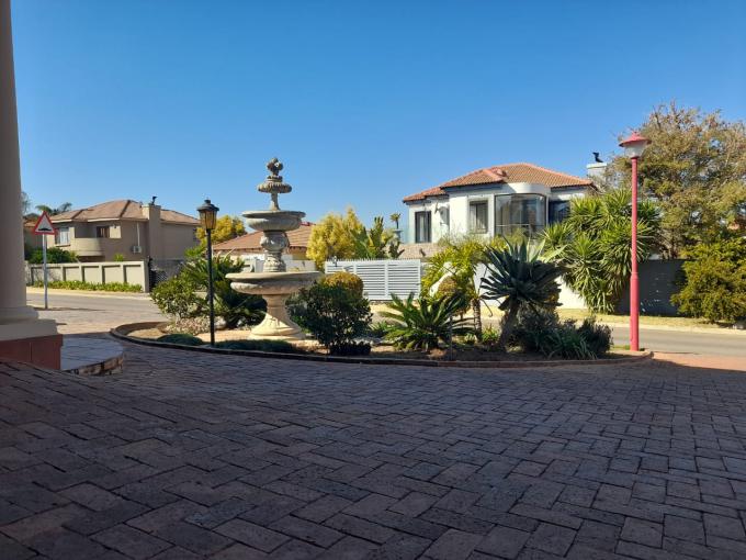 Houses For Sale in Stone Ridge Country Estate MyRoof.co.za