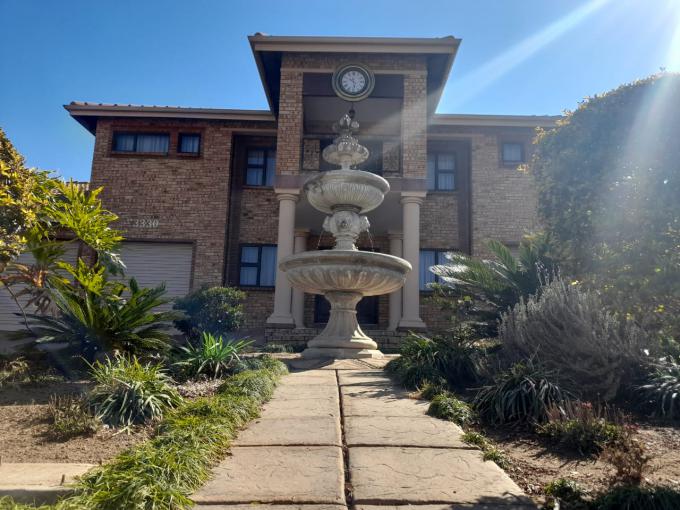 Houses For Sale in Stone Ridge Country Estate MyRoof.co.za