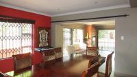 Dining Room - 22 square meters of property in Henley-on-Klip