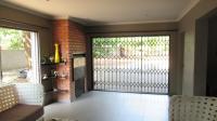 Patio - 26 square meters of property in Henley-on-Klip