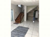 of property in Coronationville