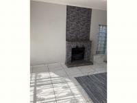 of property in Coronationville