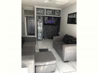  of property in Coronationville