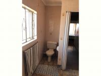  of property in Coronationville