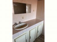  of property in Coronationville
