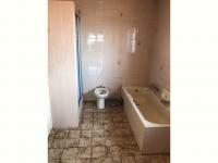  of property in Coronationville