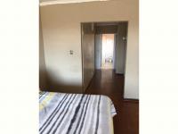 of property in Coronationville