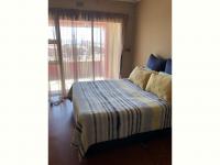  of property in Coronationville