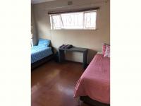  of property in Coronationville